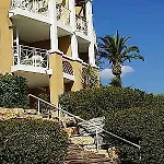 Le Hameau Cap Esterel - Maeva Appartement