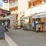 Appartement Le Hameau Cap Esterel - Maeva