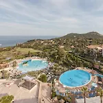 Le Hameau Cap Esterel - Maeva