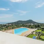 Appartement Le Hameau Cap Esterel - Maeva