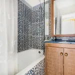 Appartement Le Hameau Cap Esterel - Maeva
