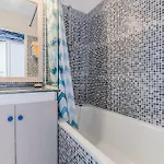 Appartement Le Hameau Cap Esterel - Maeva *