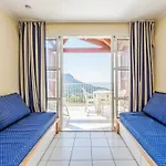 Le Hameau Cap Esterel - Maeva Appartement