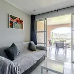 Le Hameau Cap Esterel - Maeva Appartement