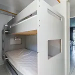 Le Hameau Cap Esterel - Maeva Appartement *