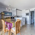 Le Hameau Cap Esterel - Maeva Appartement *