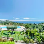 Le Hameau Cap Esterel - Maeva Appartement