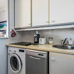 Le Hameau Cap Esterel - Maeva Appartement *