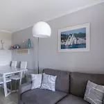 Appartement Le Hameau Cap Esterel - Maeva Saint-Raphaël