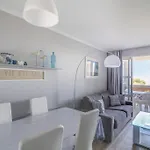 Le Hameau Cap Esterel - Maeva Appartement