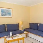 Le Hameau Cap Esterel - Maeva Appartement