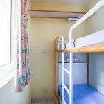Appartement Le Hameau Cap Esterel - Maeva *