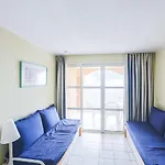 Le Hameau Cap Esterel - Maeva Appartement