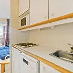 Appartement Le Hameau Cap Esterel - Maeva
