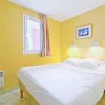 Appartement Le Hameau Cap Esterel - Maeva *