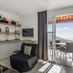 Appartement Le Hameau Cap Esterel - Maeva Saint-Raphaël