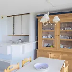 Appartement Le Hameau Cap Esterel - Maeva *