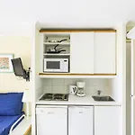 Le Hameau Cap Esterel - Maeva Appartement
