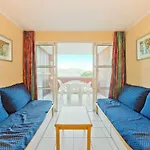 Le Hameau Cap Esterel - Maeva Appartement *