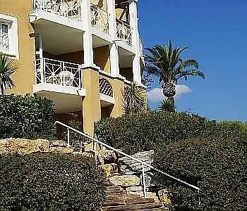 Le Hameau Cap Esterel - Maeva Lägenhet