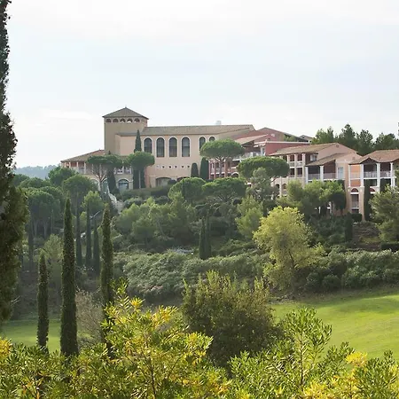 Apartment Le Hameau Cap Esterel - Maeva *