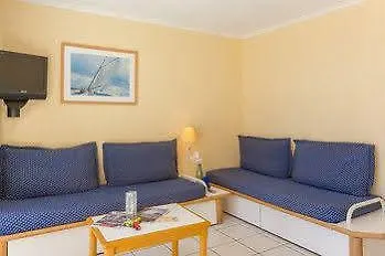 Le Hameau Cap Esterel - Maeva Apartment