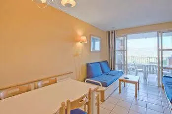 Le Hameau Cap Esterel - Maeva Apartment Saint-Raphael (Var)