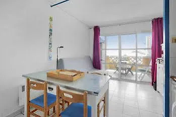 Le Hameau Cap Esterel - Maeva Apartment