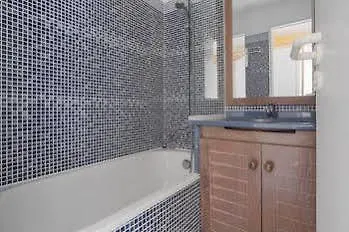 Le Hameau Cap Esterel - Maeva Apartment *