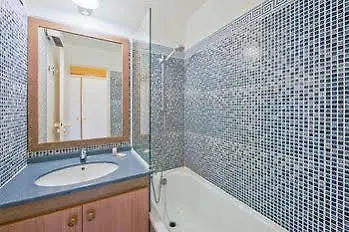 Apartment Le Hameau Cap Esterel - Maeva Saint-Raphael (Var)