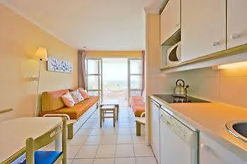 Le Hameau Cap Esterel - Maeva * Saint-Raphael (Var)