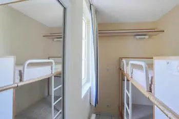 Le Hameau Cap Esterel - Maeva * Saint-Raphael (Var)