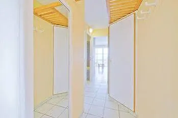 Le Hameau Cap Esterel - Maeva Apartment Saint-Raphael (Var)