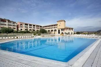 Apartment Le Hameau Cap Esterel - Maeva Saint-Raphael (Var)