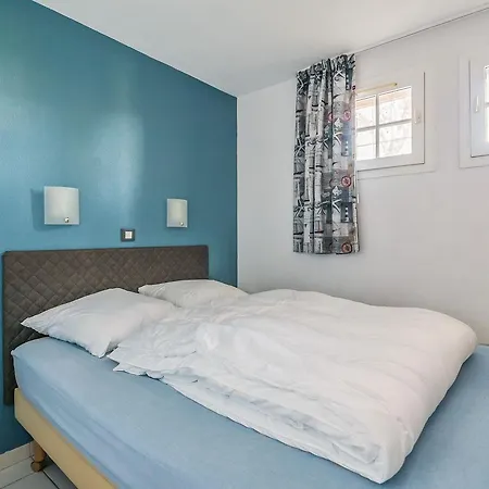 Apartment Le Hameau Cap Esterel - Maeva *