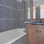 Le Hameau Cap Esterel - Maeva Apartment *