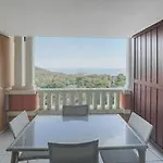 Le Hameau Cap Esterel - Maeva * Saint-Raphaël