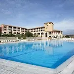 شقة Le Hameau Cap Esterel - Maeva Saint-Raphaël
