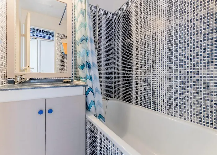 Apartmán Le Hameau Cap Esterel - Maeva *