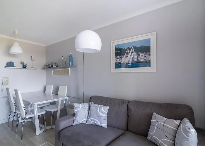 Apartmán Le Hameau Cap Esterel - Maeva Saint-Raphaël